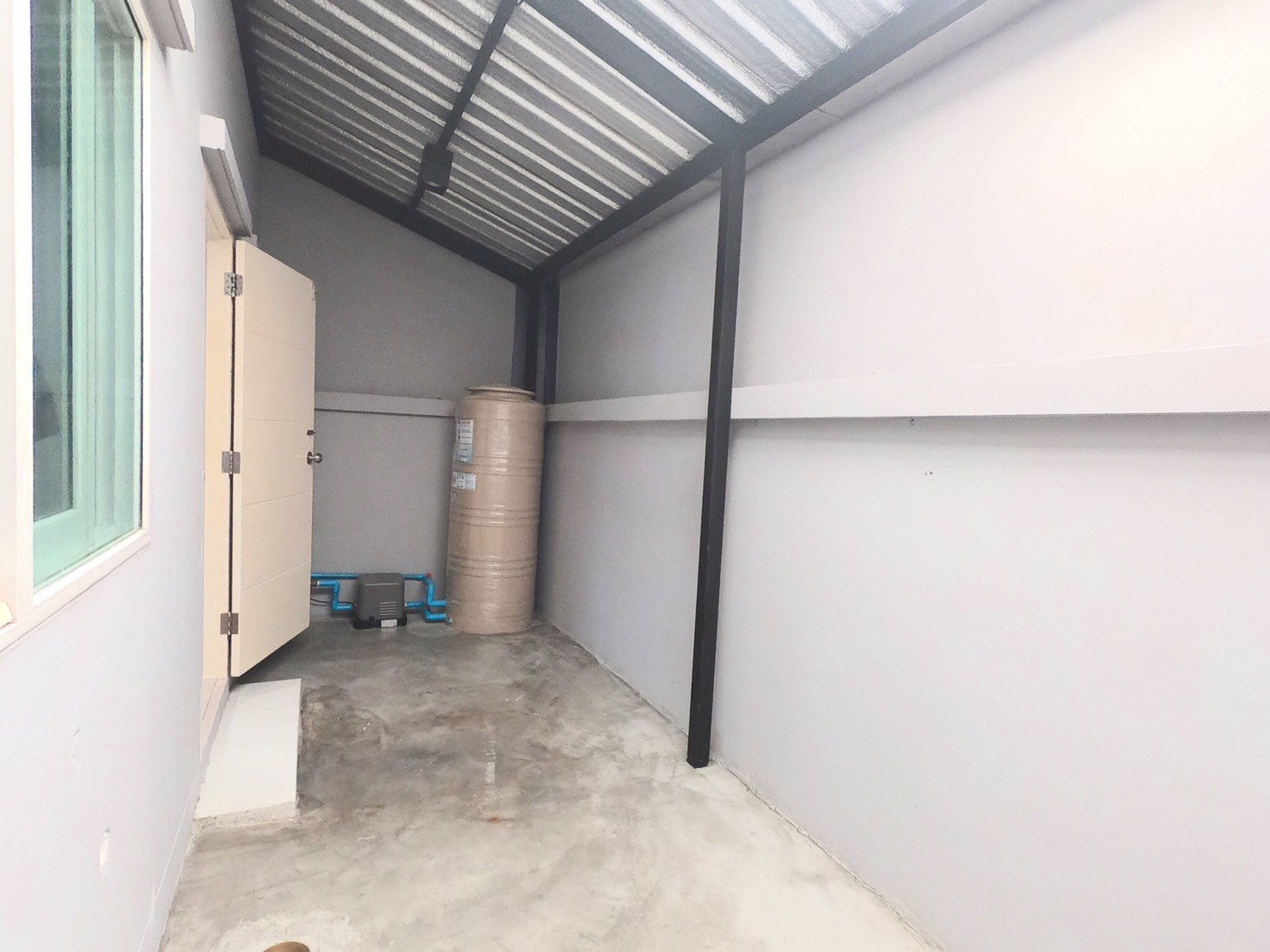 ขายทาวน์เฮ้าส์-2-ชั้น-the-exclusive-พัฒนาการ44