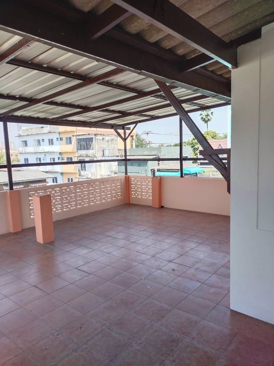 ขายบ้านตึก-3-ชั้น-พื้นที่-36-ตรว