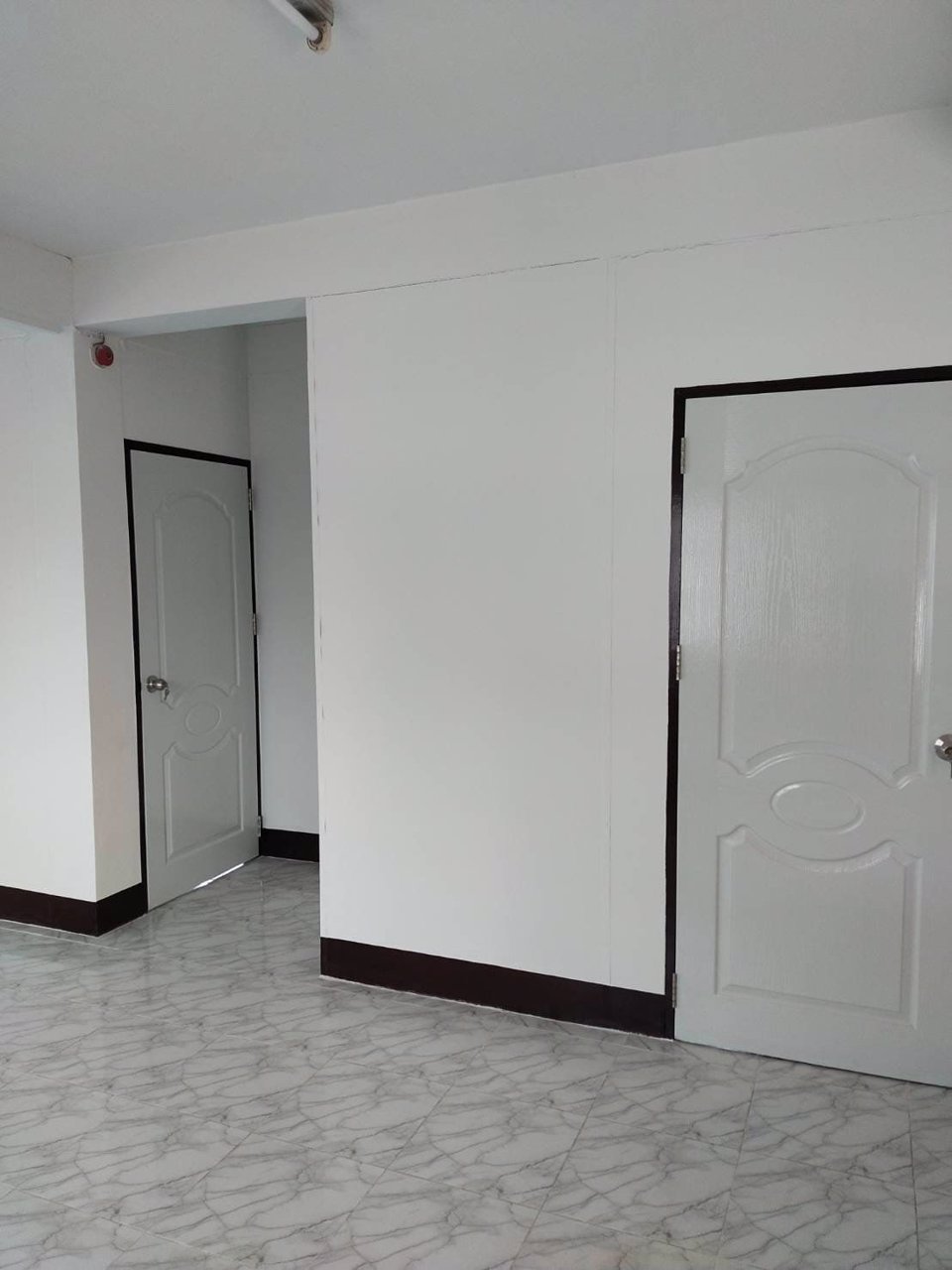 ขายบ้านตึก-3-ชั้น-พื้นที่-36-ตรว