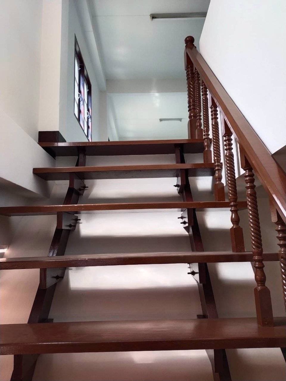 ขายบ้านตึก-3-ชั้น-พื้นที่-36-ตรว