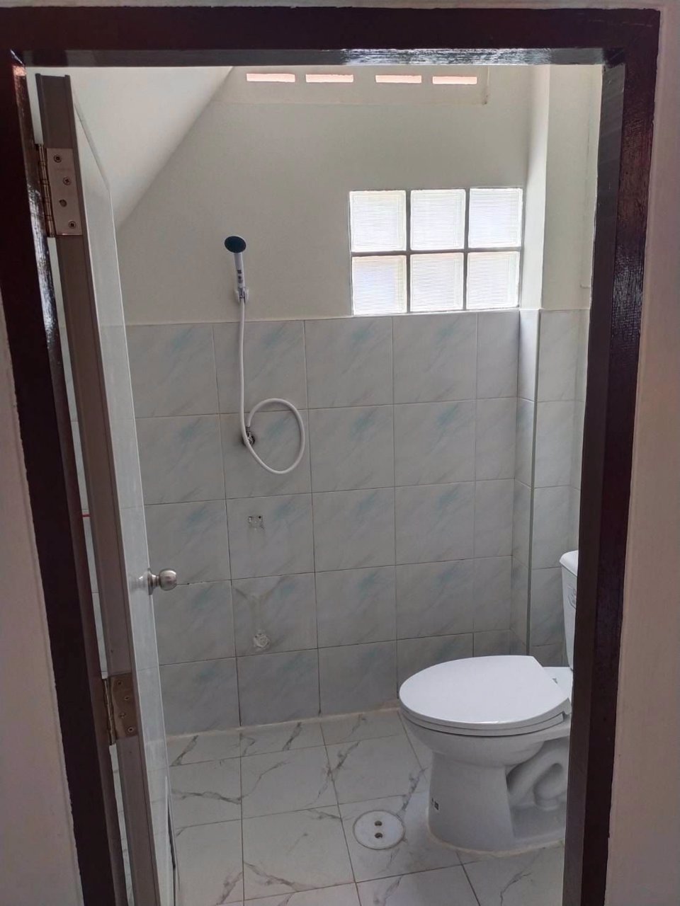 ขายบ้านตึก-3-ชั้น-พื้นที่-36-ตรว