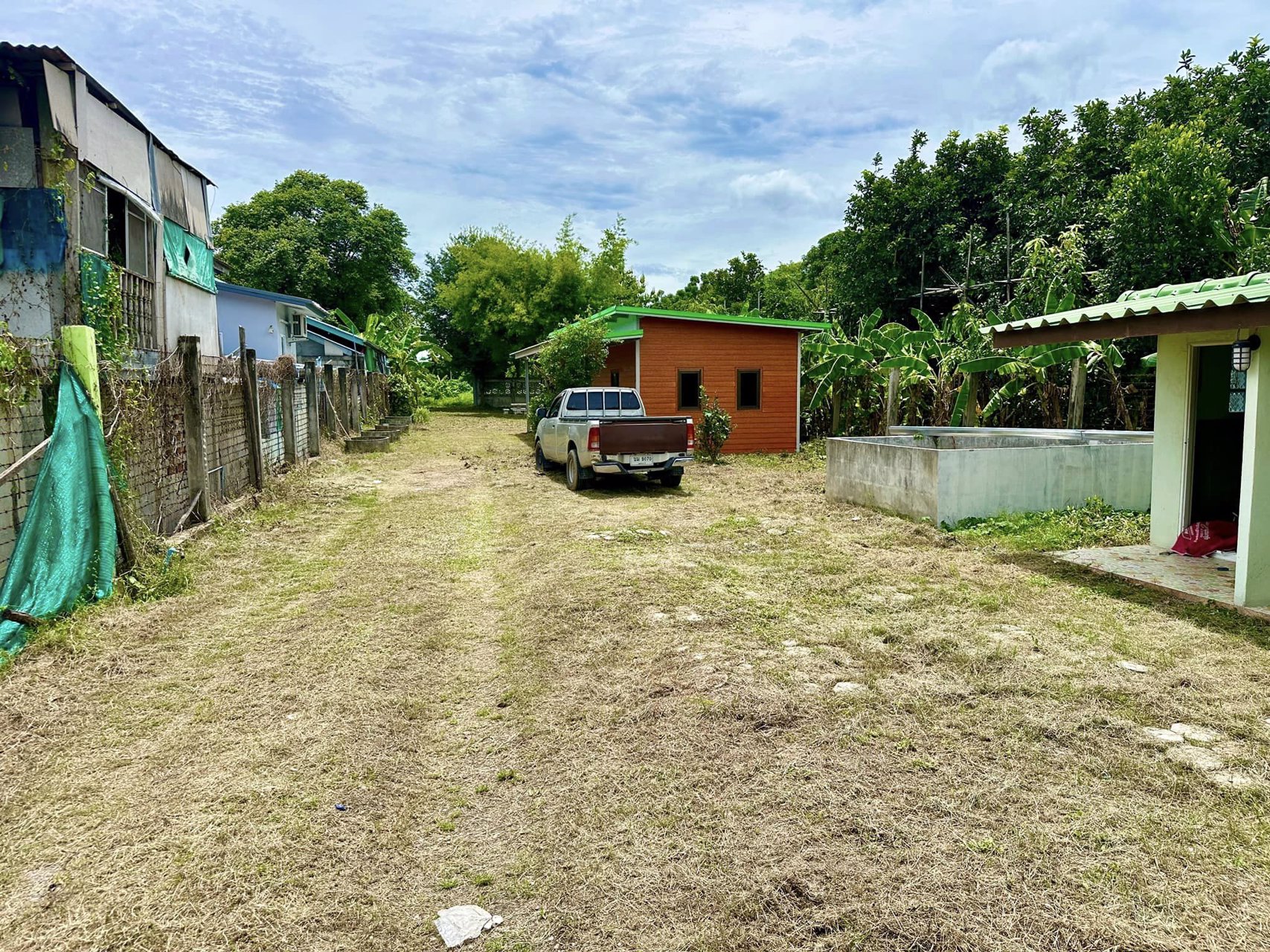 ขาย-ที่ดินติดแม่น้ำ-ในเมืองเพชรบุรี