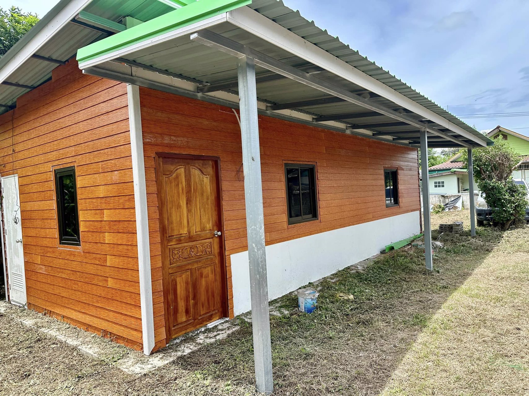 ขาย-ที่ดินติดแม่น้ำ-ในเมืองเพชรบุรี