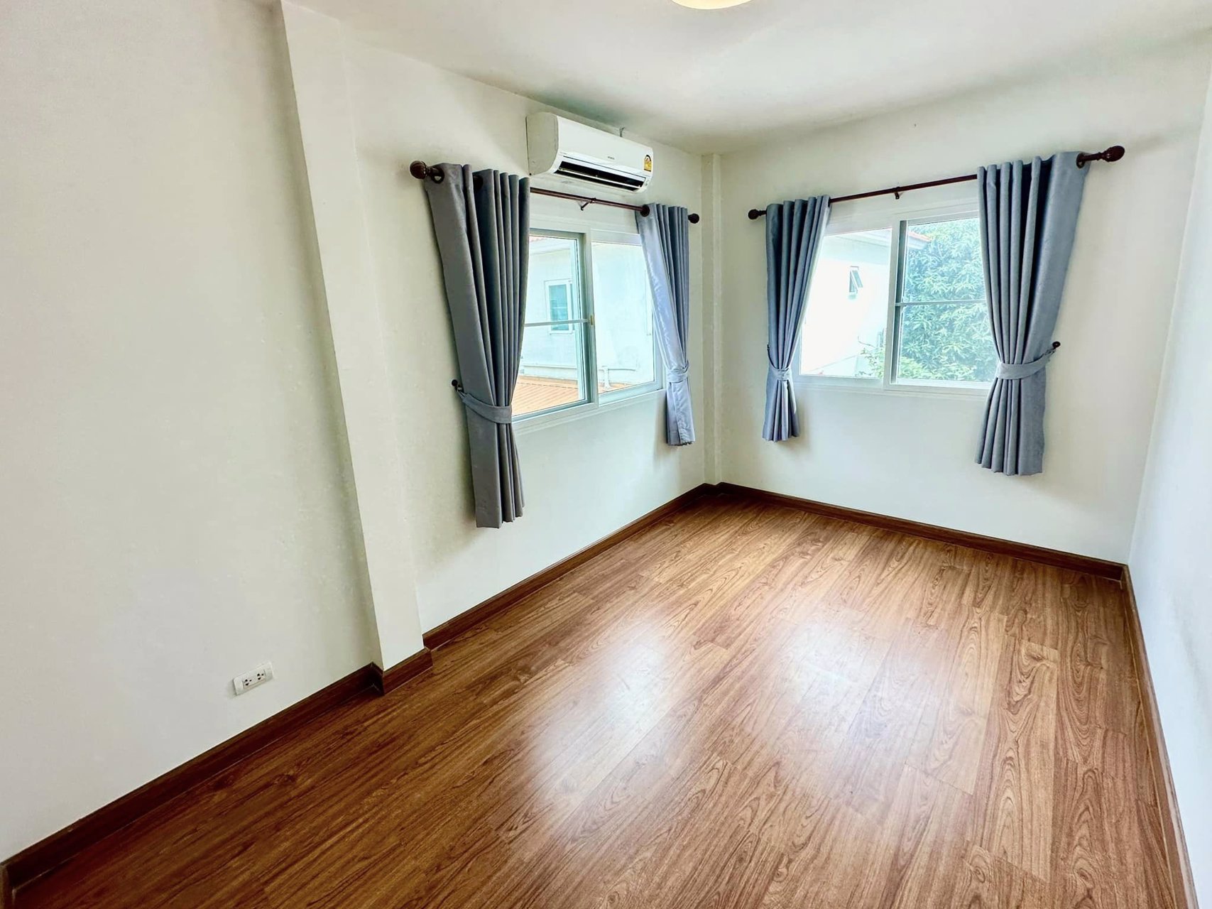 ขายถูก-ศุภาลัยวิลล์-กรุงเทพ-ปทุม-วัดหนองปรง-