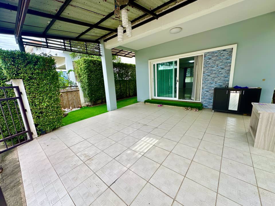 ขายถูก-ศุภาลัยวิลล์-กรุงเทพ-ปทุม-วัดหนองปรง-