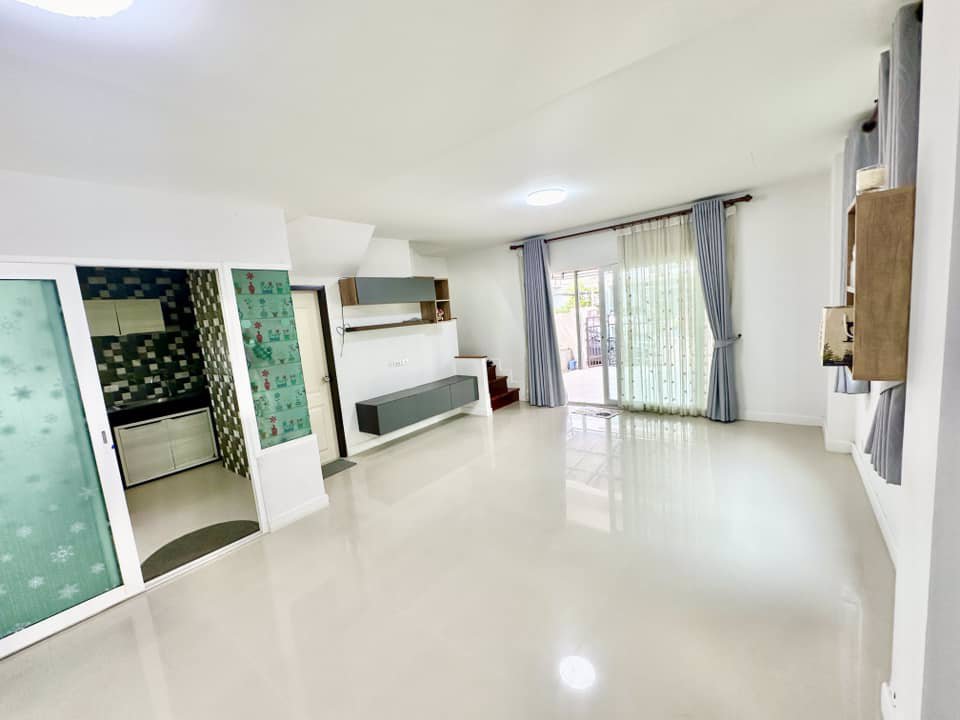 ขายถูก-ศุภาลัยวิลล์-กรุงเทพ-ปทุม-วัดหนองปรง-