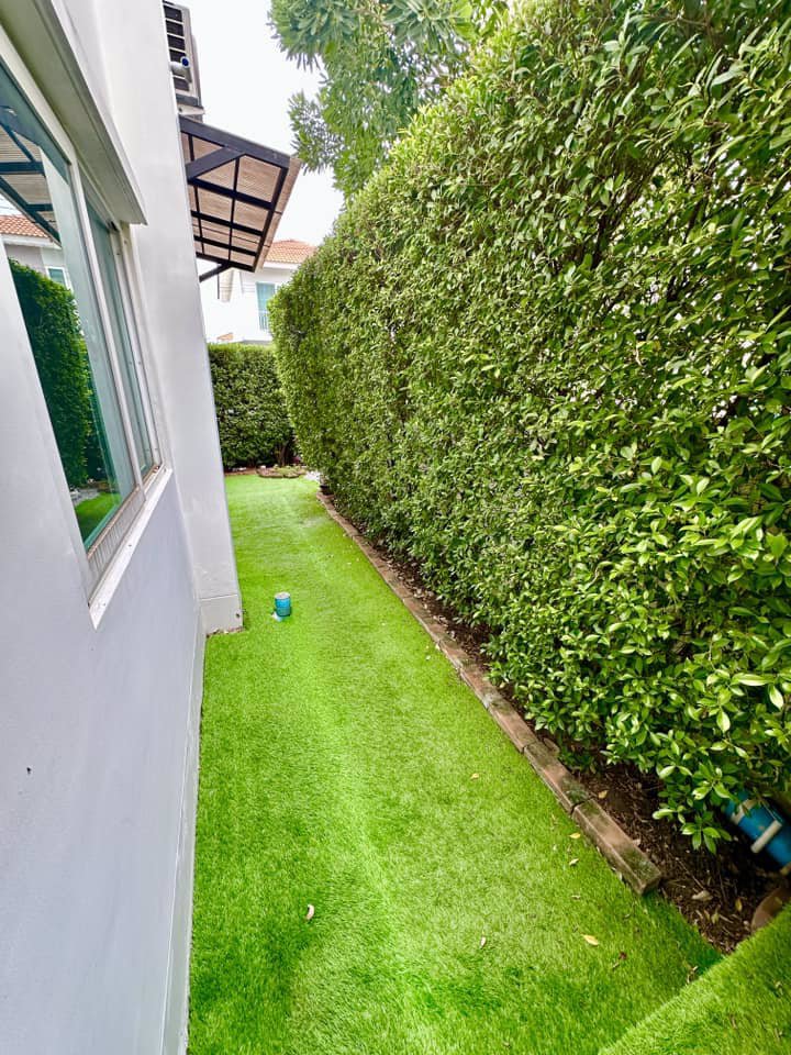 ขายถูก-ศุภาลัยวิลล์-กรุงเทพ-ปทุม-วัดหนองปรง-