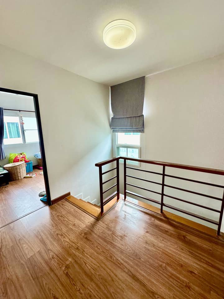 ขายถูก-ศุภาลัยวิลล์-กรุงเทพ-ปทุม-วัดหนองปรง-