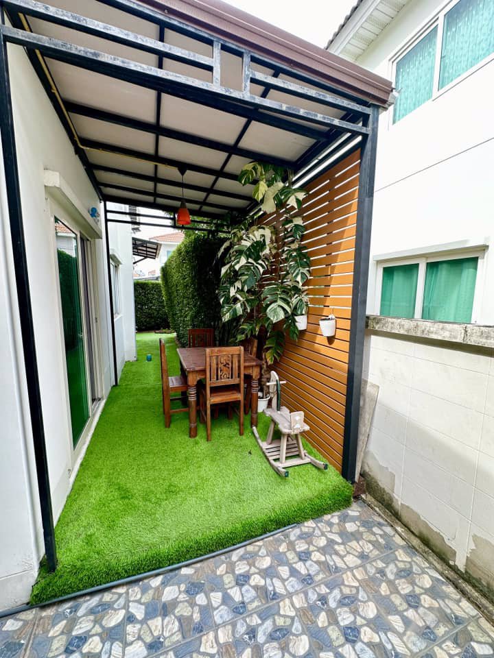 ขายถูก-ศุภาลัยวิลล์-กรุงเทพ-ปทุม-วัดหนองปรง-