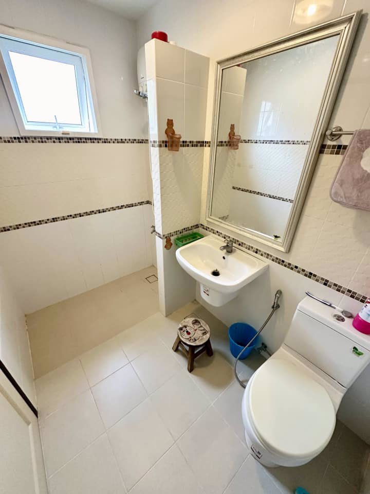 ขายถูก-ศุภาลัยวิลล์-กรุงเทพ-ปทุม-วัดหนองปรง-