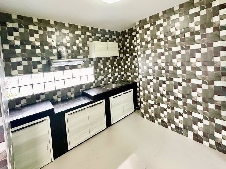 ขายถูก-ศุภาลัยวิลล์-กรุงเทพ-ปทุม-วัดหนองปรง-