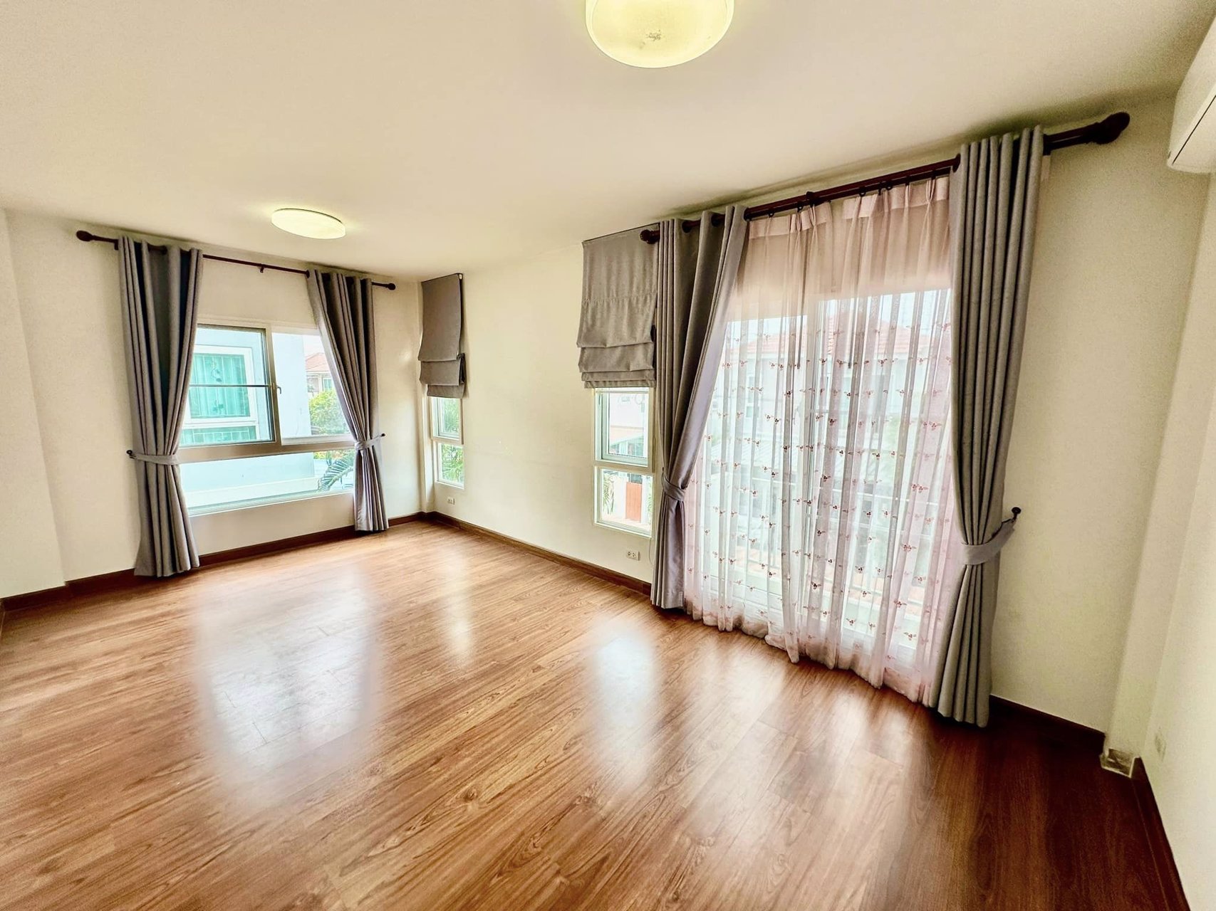 ขายถูก-ศุภาลัยวิลล์-กรุงเทพ-ปทุม-วัดหนองปรง-