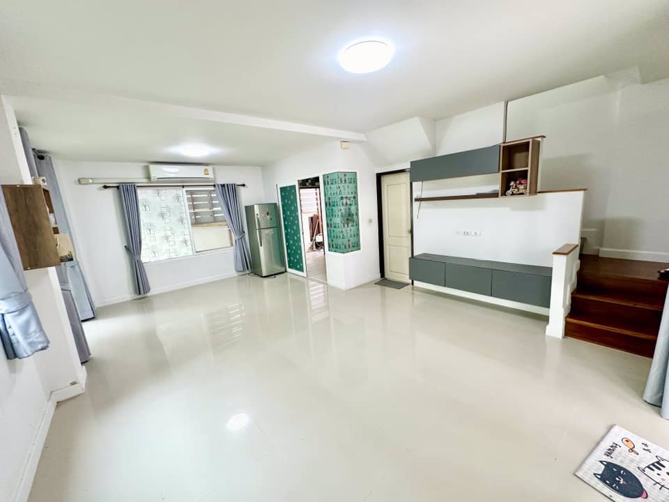 ขายถูก-ศุภาลัยวิลล์-กรุงเทพ-ปทุม-วัดหนองปรง-