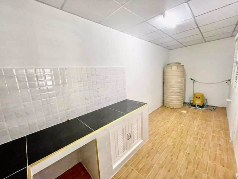 ขายด่วน-พฤกษา123-คลองสอง-หมู่บ้านพฤกษา-123-พหลโยธิน-คลองหลวง