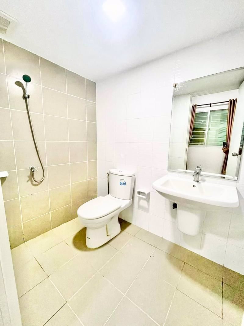 ขายด่วน-พฤกษา123-คลองสอง-หมู่บ้านพฤกษา-123-พหลโยธิน-คลองหลวง