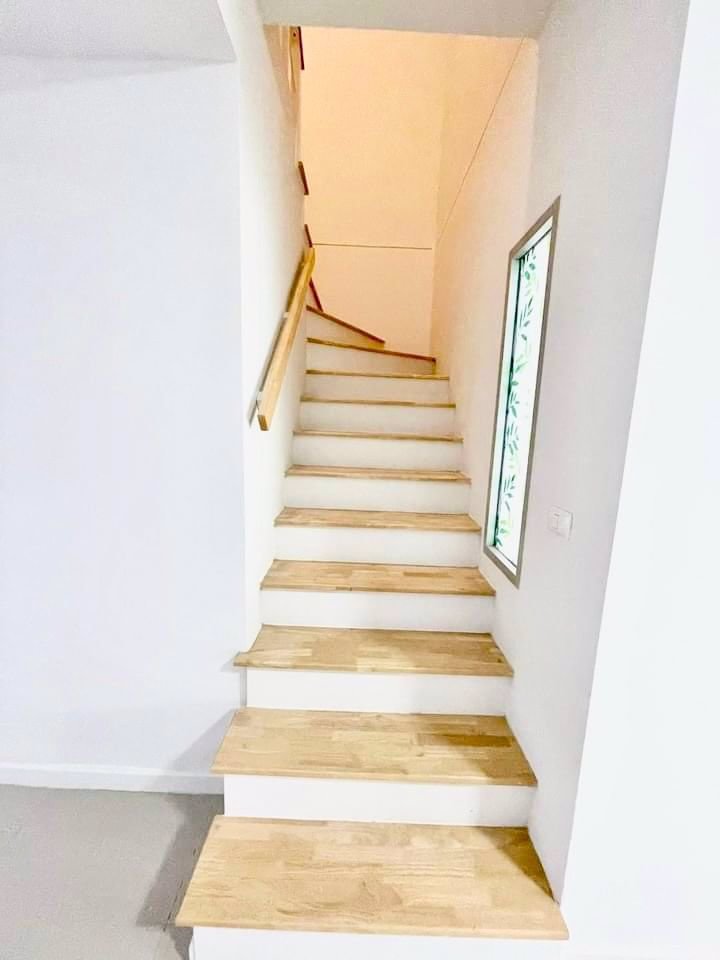 ขายด่วน-พฤกษา123-คลองสอง-หมู่บ้านพฤกษา-123-พหลโยธิน-คลองหลวง