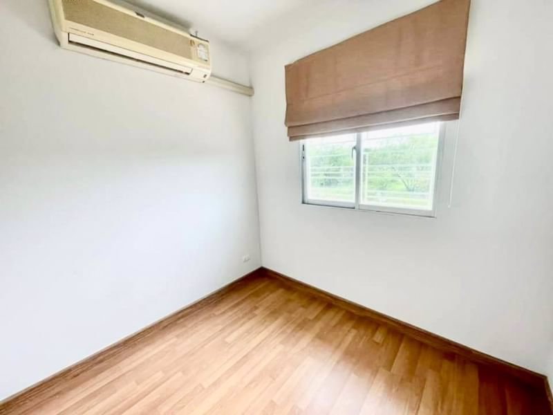 ขายด่วน-พฤกษา123-คลองสอง-หมู่บ้านพฤกษา-123-พหลโยธิน-คลองหลวง