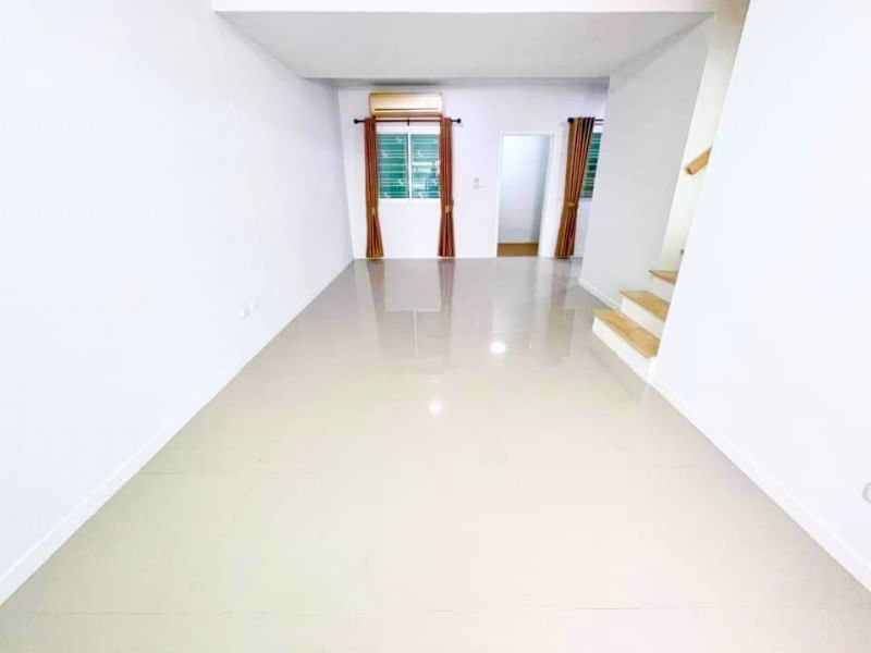 ขายด่วน-พฤกษา123-คลองสอง-หมู่บ้านพฤกษา-123-พหลโยธิน-คลองหลวง