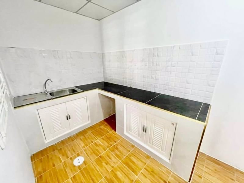 ขายด่วน-พฤกษา123-คลองสอง-หมู่บ้านพฤกษา-123-พหลโยธิน-คลองหลวง