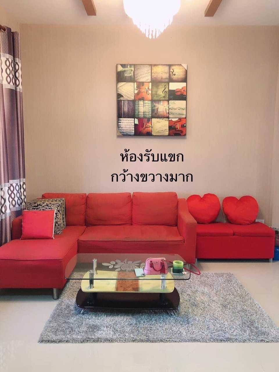 ขายทาวน์โฮมสวยๆ-สไตล์โมเดิร์น-2-ชั้น-อเมือง-จสุรินทร์