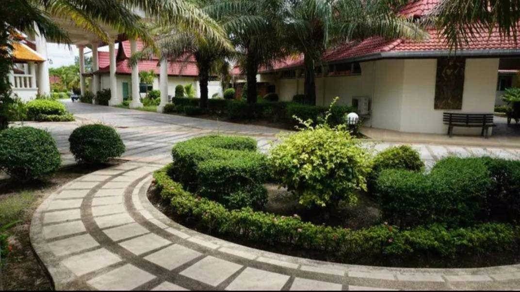 ขายที่ดินพร้อมสิ่งปลูกสร้างห้วยใหญ่-เขาชีจรรย์-พัทยา