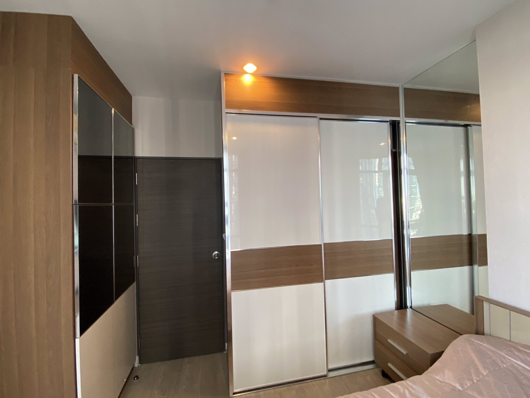 ขายคอนโด-metro-sky-ประชาชื่น-1-ห้องนอน-1-ห้องน้ำ-2906-ตรม-ขายเพียง-21-ลบ-ใกล้-mrt-บางซ่อน