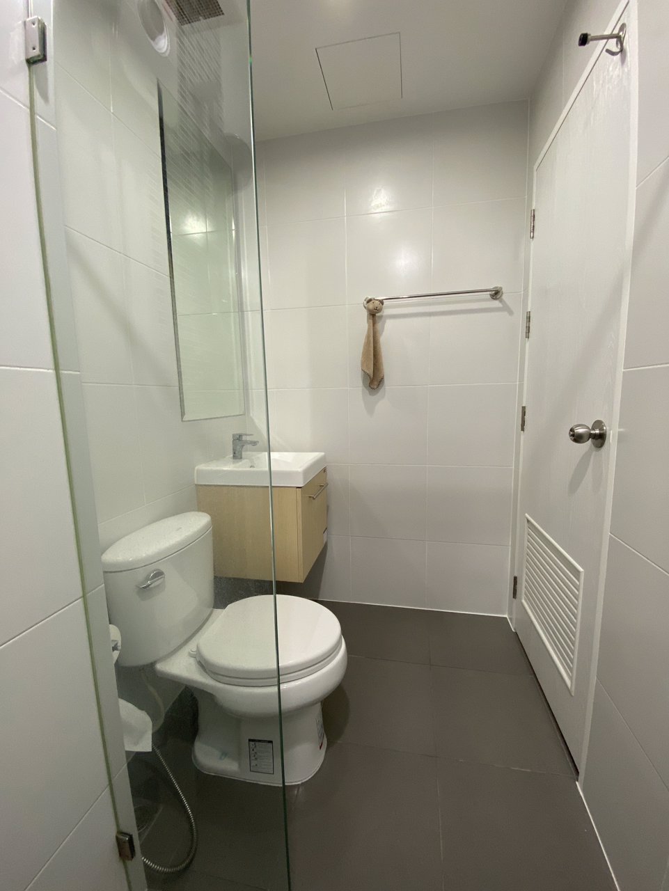 ขายคอนโด-metro-sky-ประชาชื่น-1-ห้องนอน-1-ห้องน้ำ-2906-ตรม-ขายเพียง-21-ลบ-ใกล้-mrt-บางซ่อน