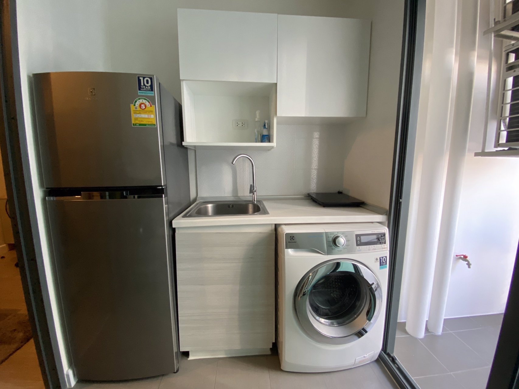 ขายคอนโด-metro-sky-ประชาชื่น-1-ห้องนอน-1-ห้องน้ำ-2906-ตรม-ขายเพียง-21-ลบ-ใกล้-mrt-บางซ่อน