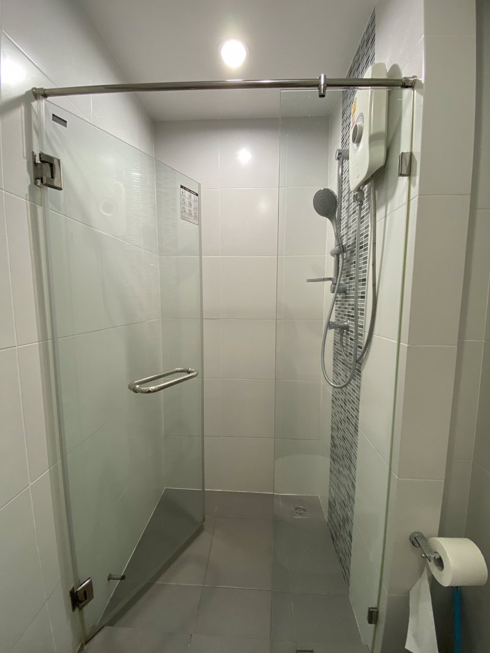 ขายคอนโด-metro-sky-ประชาชื่น-1-ห้องนอน-1-ห้องน้ำ-2906-ตรม-ขายเพียง-21-ลบ-ใกล้-mrt-บางซ่อน