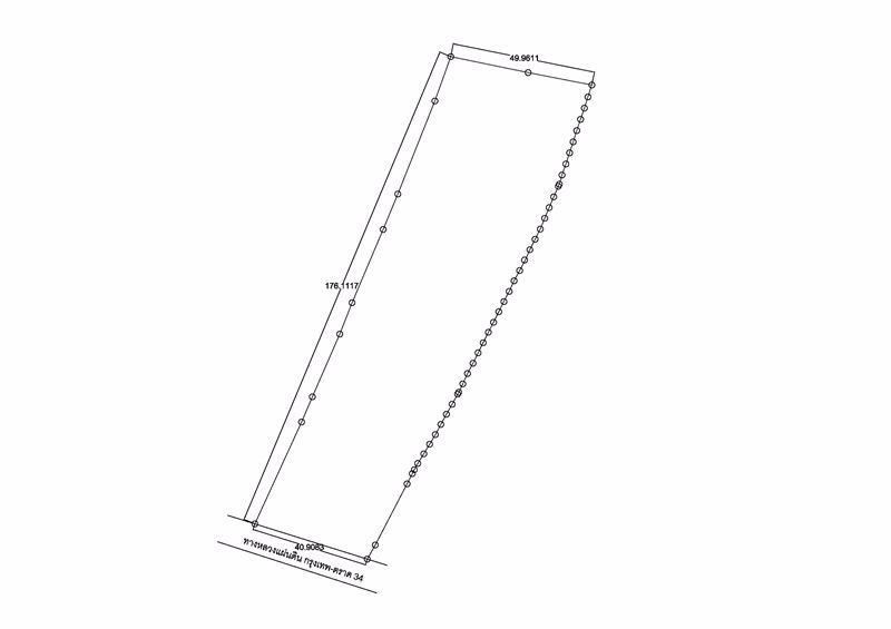 ให้เช่า-ที่ดิน-ระยะยาว-ติดถนน-บางนาตราด-กม-4-ขนาด-5-ไร่-กว้าง40เมตร-ลึก176-เมตร-ติดถนนใหญ่-เข้าออกส