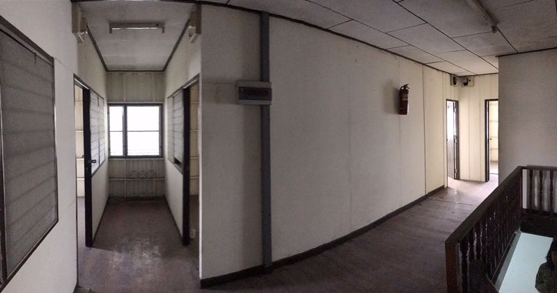 ขาย-ห้องเช่า-ซอยเรวดี-ครึ่งปูน-ครึ่งไม้-65-ตรว-ขายสภาพเดิม-เหมาะกับการ-รีโนเวท-18-นอน-18-น้ำ