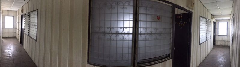 ขาย-ห้องเช่า-ซอยเรวดี-ครึ่งปูน-ครึ่งไม้-65-ตรว-ขายสภาพเดิม-เหมาะกับการ-รีโนเวท-18-นอน-18-น้ำ