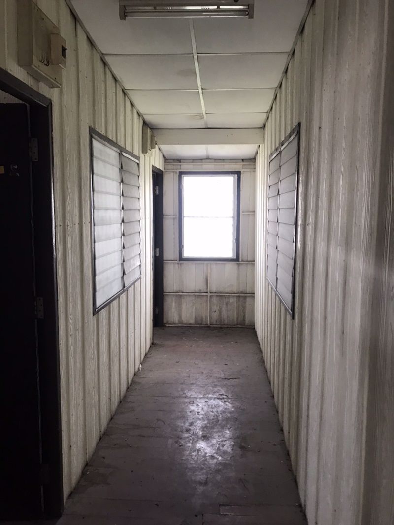 ขาย-ห้องเช่า-ซอยเรวดี-ครึ่งปูน-ครึ่งไม้-65-ตรว-ขายสภาพเดิม-เหมาะกับการ-รีโนเวท-18-นอน-18-น้ำ