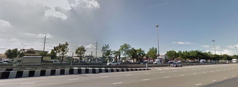 ขายที่ดิน-กัลปพฤกษ-11-ไร่-ใกล้-สำเพ็ง-2