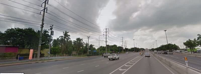 ขายที่ดิน-กัลปพฤกษ-11-ไร่-ใกล้-สำเพ็ง-2