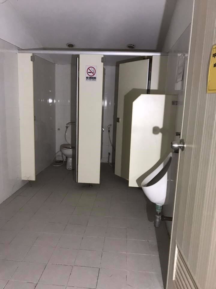 ขาย-นิคมอุตสาหกรรม-mmc-3-งาน-23-ตรว-คลองหนึ่ง-ปทุมธานี