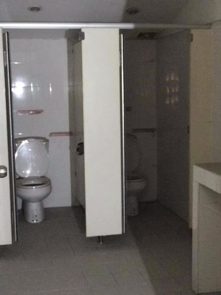 ขาย-นิคมอุตสาหกรรม-mmc-3-งาน-23-ตรว-คลองหนึ่ง-ปทุมธานี