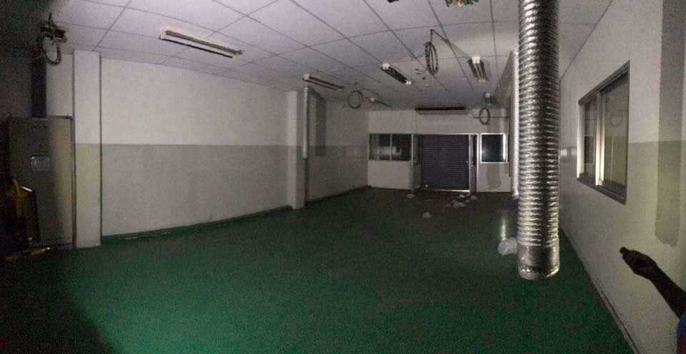 ขาย-นิคมอุตสาหกรรม-mmc-3-งาน-23-ตรว-คลองหนึ่ง-ปทุมธานี