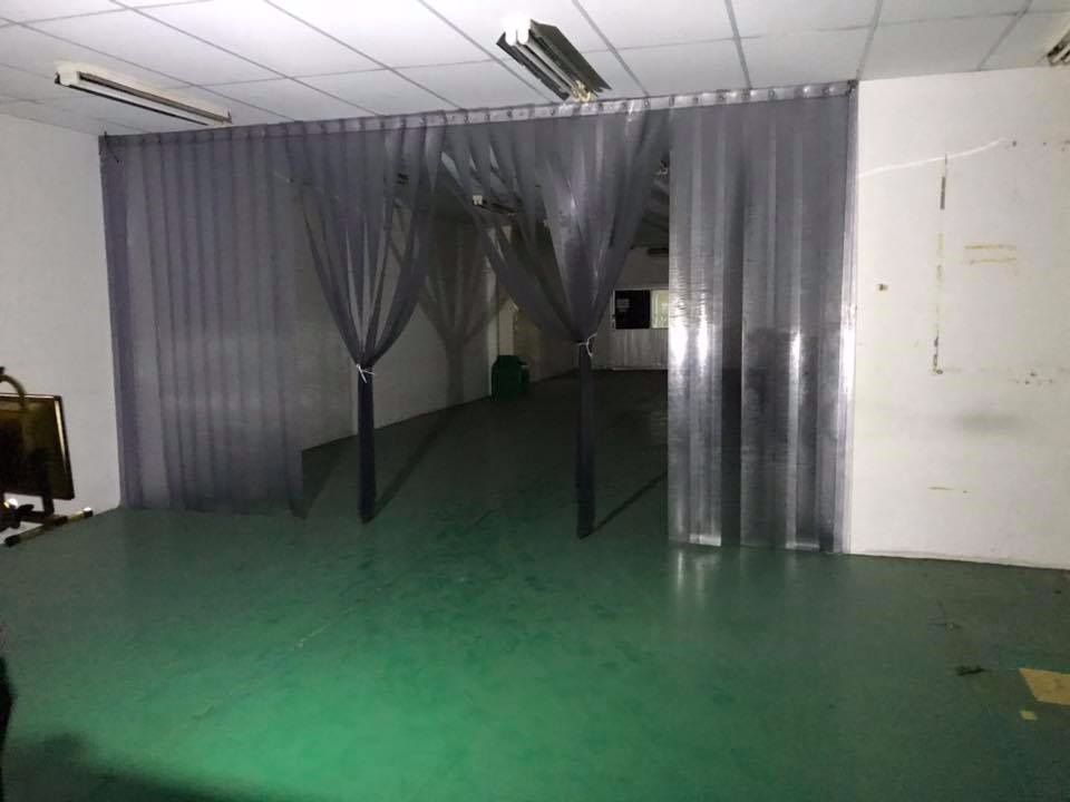 ขาย-นิคมอุตสาหกรรม-mmc-3-งาน-23-ตรว-คลองหนึ่ง-ปทุมธานี