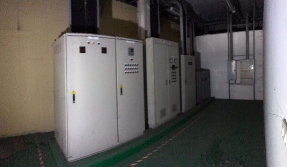 ขาย-นิคมอุตสาหกรรม-mmc-3-งาน-23-ตรว-คลองหนึ่ง-ปทุมธานี