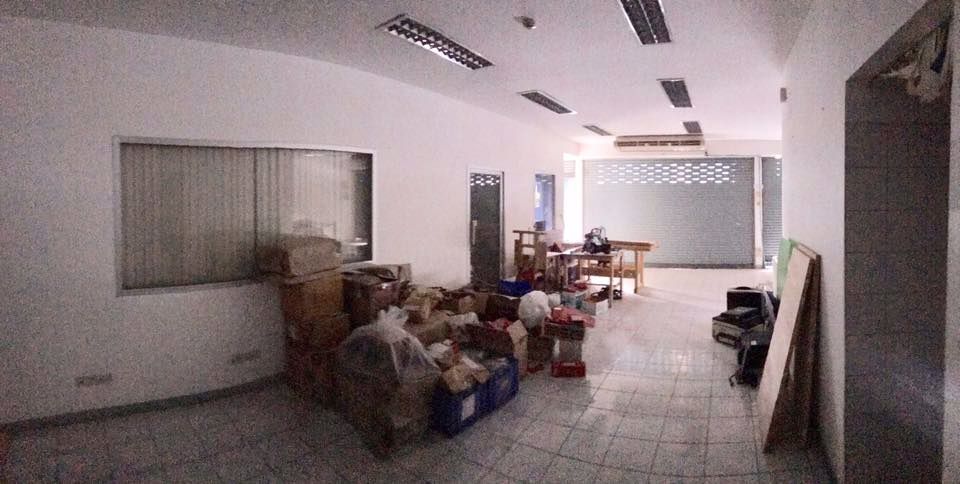 ขาย-นิคมอุตสาหกรรม-mmc-3-งาน-23-ตรว-คลองหนึ่ง-ปทุมธานี