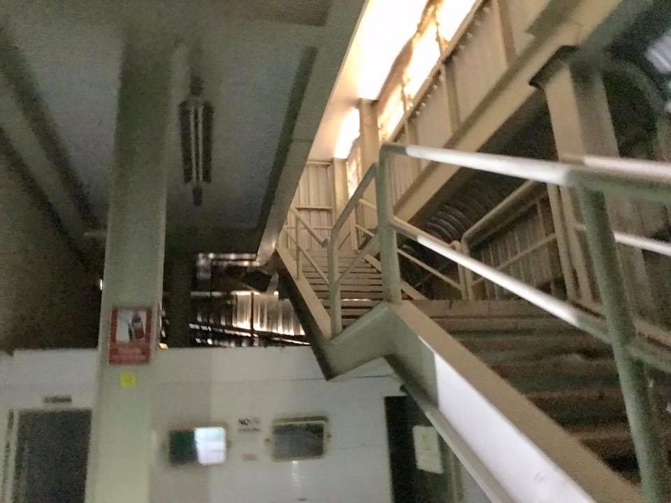 ขาย-นิคมอุตสาหกรรม-mmc-3-งาน-23-ตรว-คลองหนึ่ง-ปทุมธานี