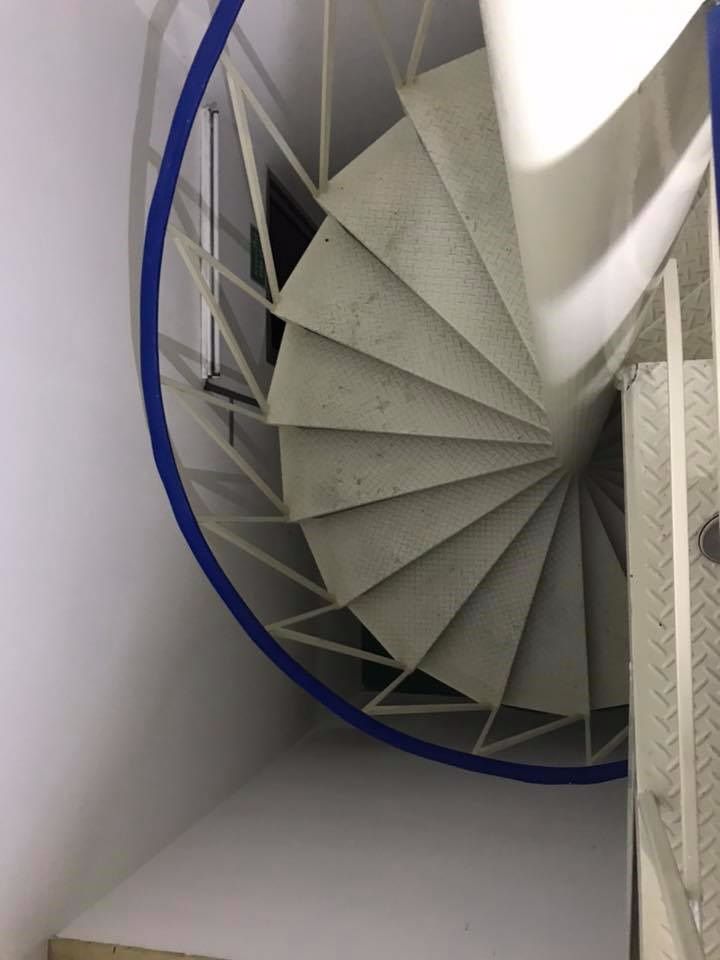 ขาย-นิคมอุตสาหกรรม-mmc-3-งาน-23-ตรว-คลองหนึ่ง-ปทุมธานี