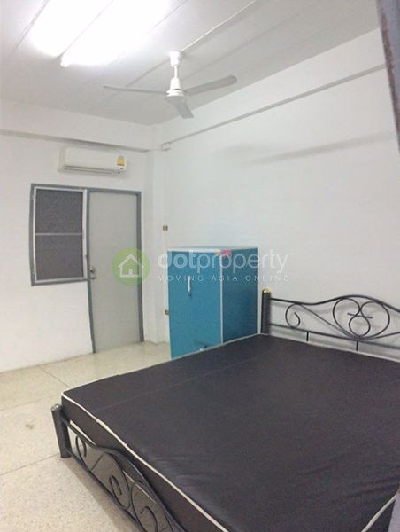 ขายอพาร์ทเม้นท์-32-นอน-ในดาวเรือง-เมืองสระบุรี