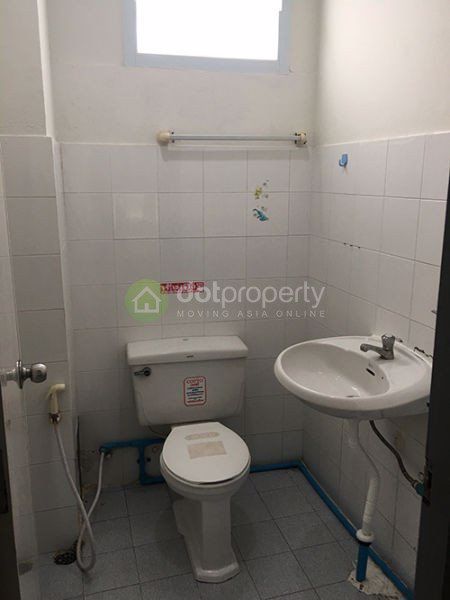 ขายอพาร์ทเม้นท์-32-นอน-ในดาวเรือง-เมืองสระบุรี