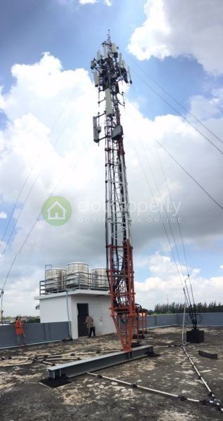 ขายอพาร์ทเม้นท์-32-นอน-ในดาวเรือง-เมืองสระบุรี