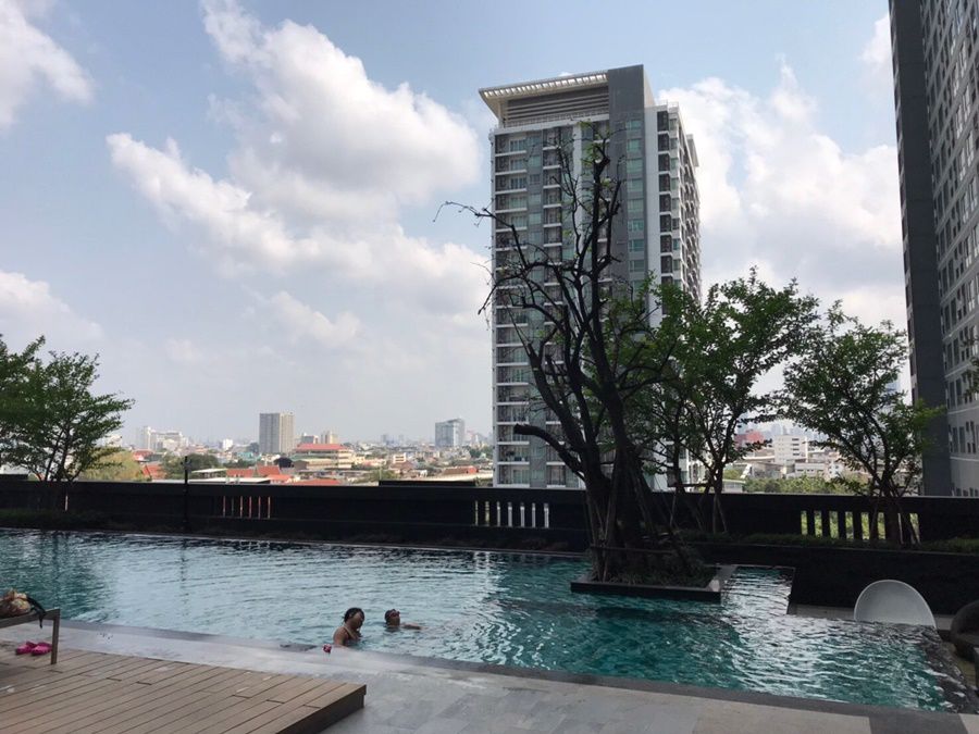 ขาย-ideo-สาทร-ท่าพระ-สถานีโพธิ์นิมิตร-พร้อมผู้เช่า-225-ตรม-ชั้น-18-วิวรถไฟฟ้า