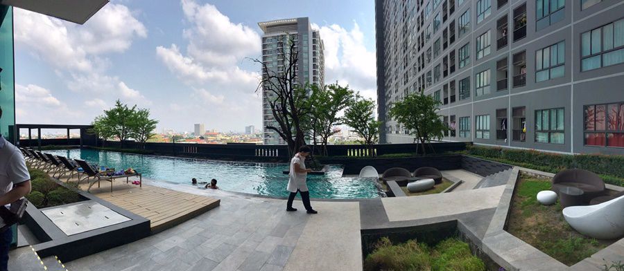 ขาย-ideo-สาทร-ท่าพระ-สถานีโพธิ์นิมิตร-พร้อมผู้เช่า-225-ตรม-ชั้น-18-วิวรถไฟฟ้า