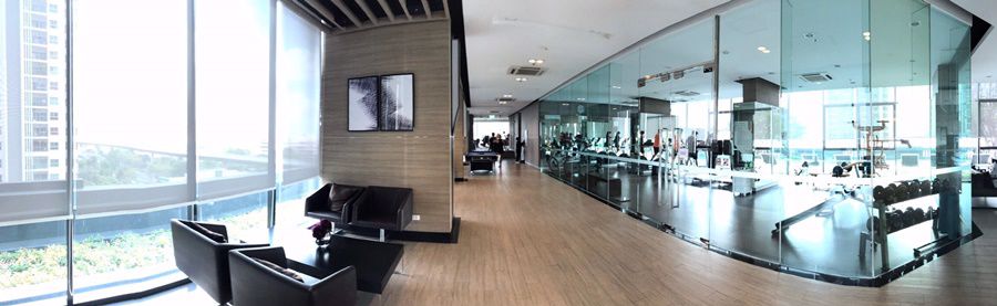 ขาย-ideo-สาทร-ท่าพระ-สถานีโพธิ์นิมิตร-พร้อมผู้เช่า-225-ตรม-ชั้น-18-วิวรถไฟฟ้า