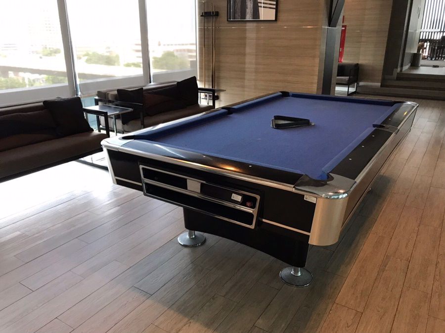 ขาย-ideo-สาทร-ท่าพระ-สถานีโพธิ์นิมิตร-พร้อมผู้เช่า-225-ตรม-ชั้น-18-วิวรถไฟฟ้า